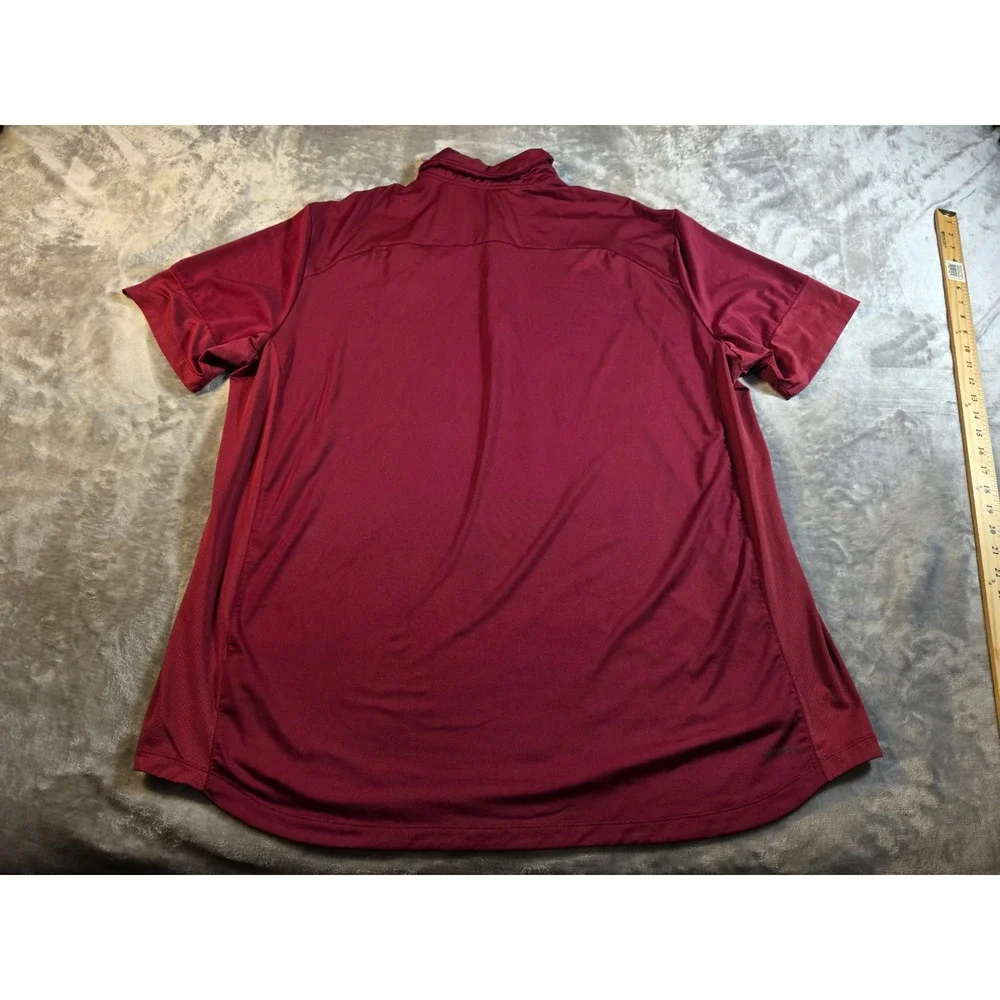 adidas florida tech